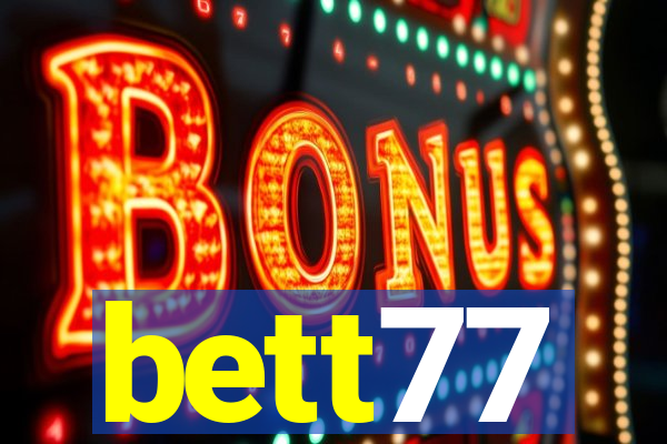 bett77