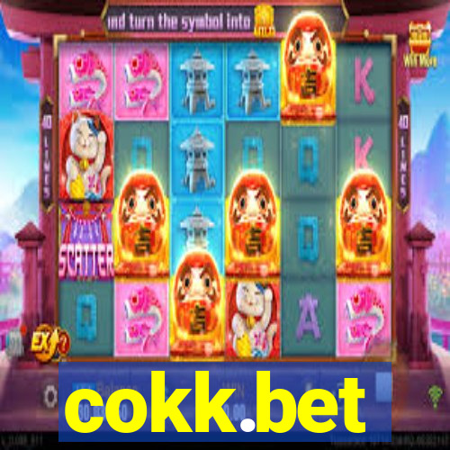 cokk.bet