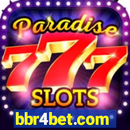 bbr4bet.com