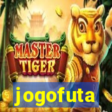 jogofuta
