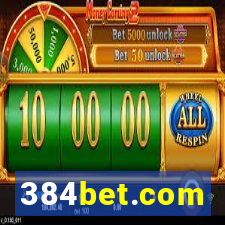 384bet.com