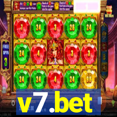 v7.bet