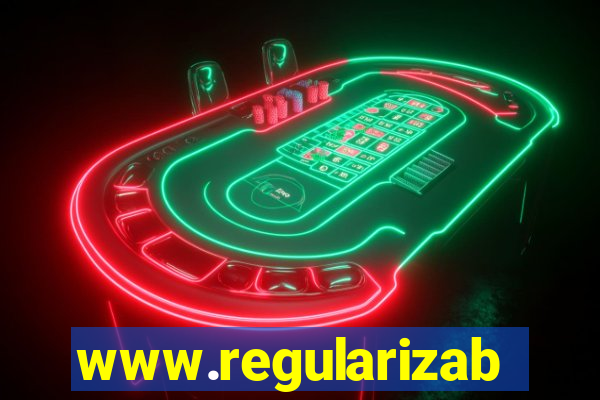 www.regularizaboti.com.br
