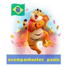 acompanhantes paulo afonso bahia