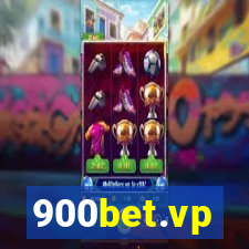 900bet.vp