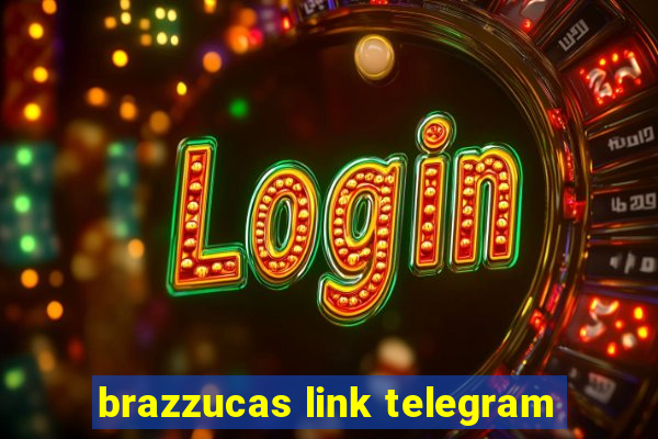 brazzucas link telegram