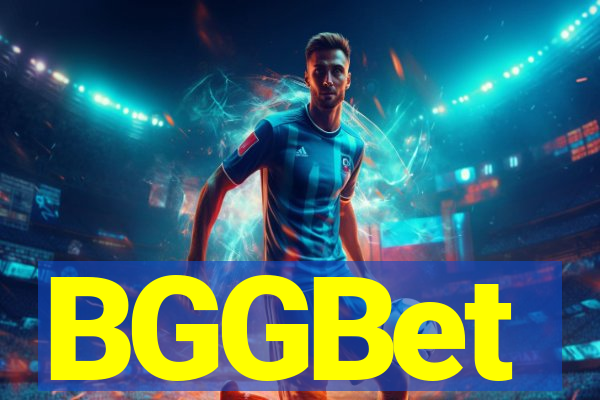 BGGBet