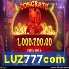 LUZ777com