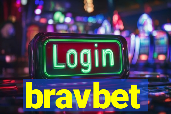 bravbet