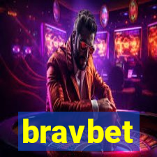 bravbet
