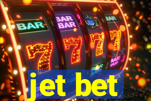jet bet