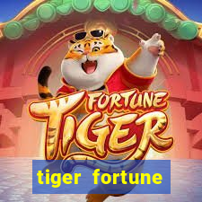tiger fortune deposito 5 reais