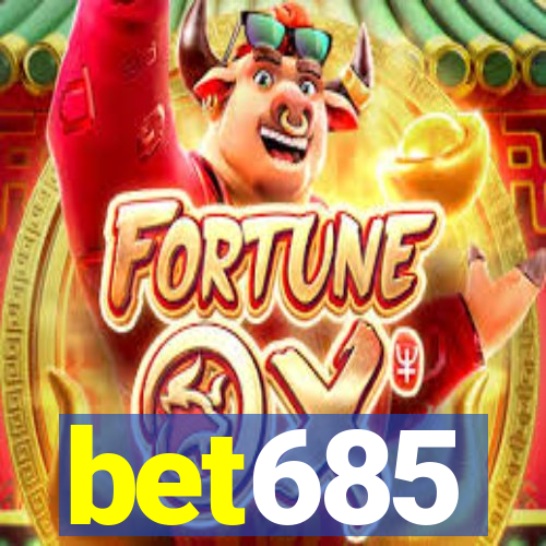 bet685