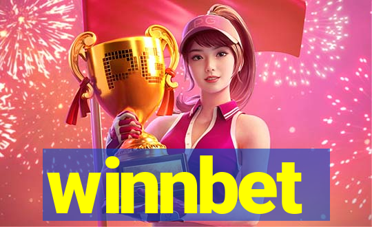 winnbet