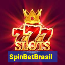 SpinBetBrasil