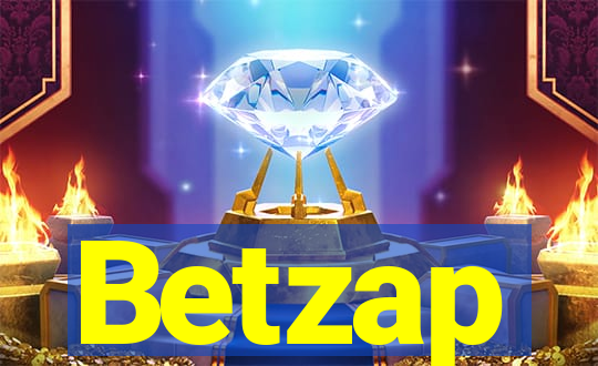 Betzap