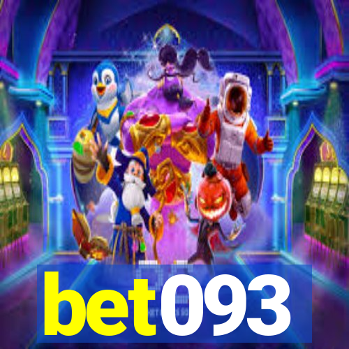 bet093