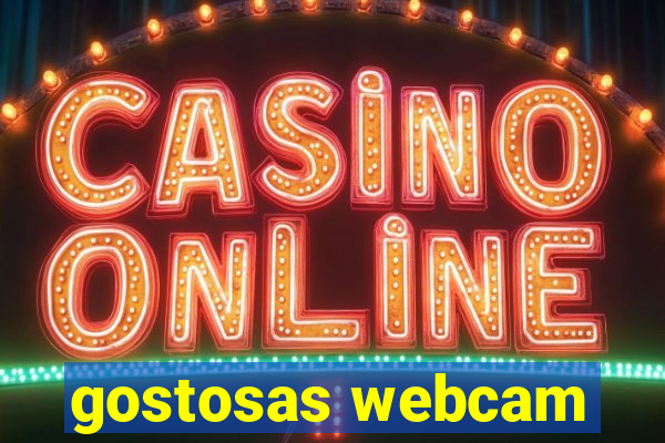 gostosas webcam
