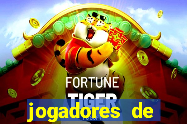 jogadores de futebol com 1 90 de altura