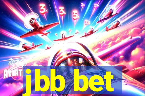 jbb bet