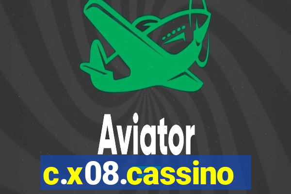c.x08.cassino