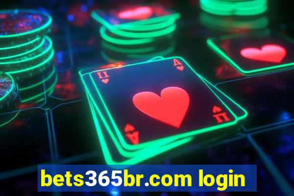bets365br.com login