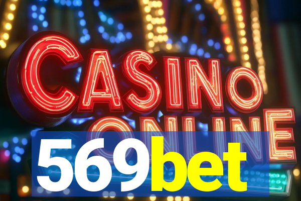 569bet