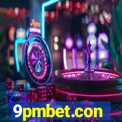 9pmbet.con