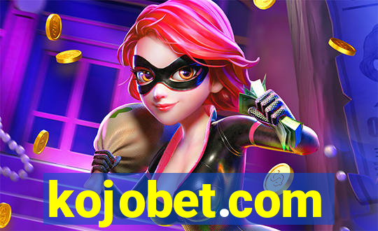 kojobet.com