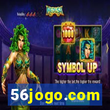 56jogo.com