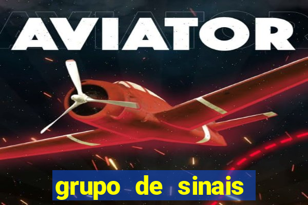 grupo de sinais mines whatsapp
