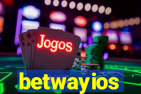 betwayios