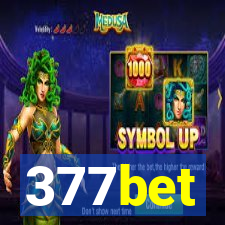 377bet