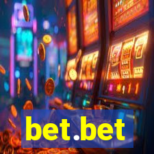 bet.bet