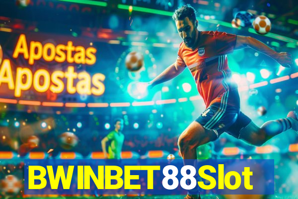 BWINBET88Slot