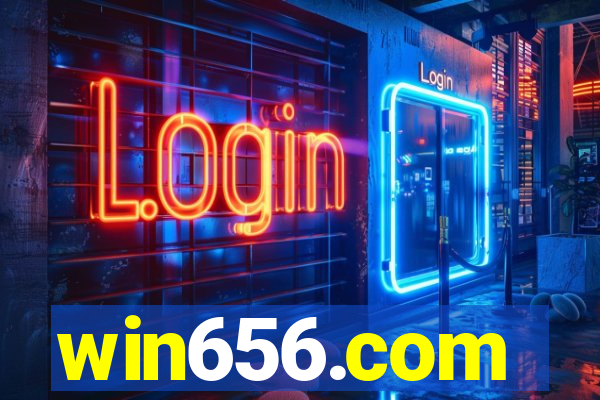 win656.com