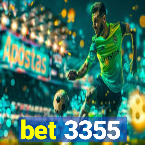 bet 3355
