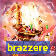 brazzere
