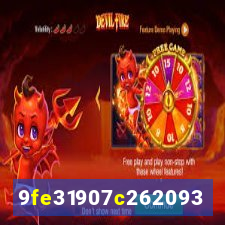 8855net