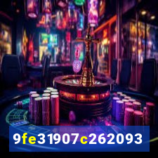 8855net