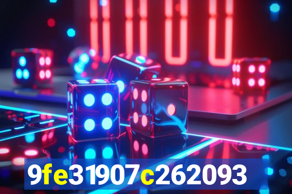 8855net