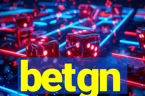 betgn