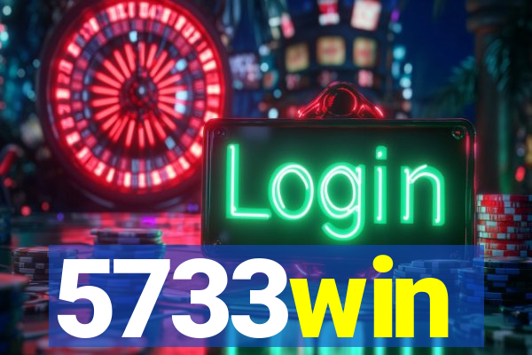 5733win