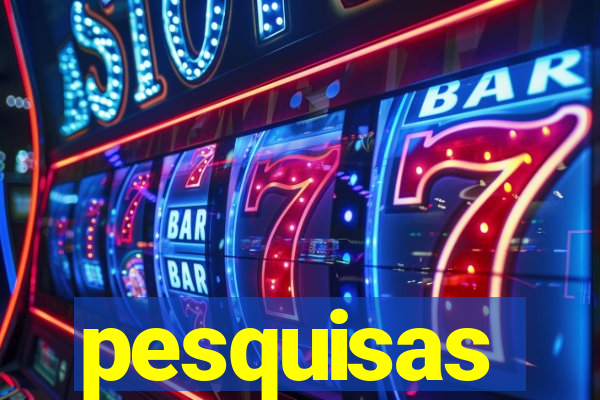 pesquisas remuneradas que pagam na hora