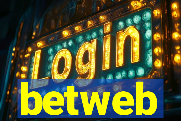 betweb