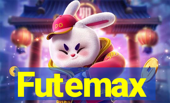 Futemax