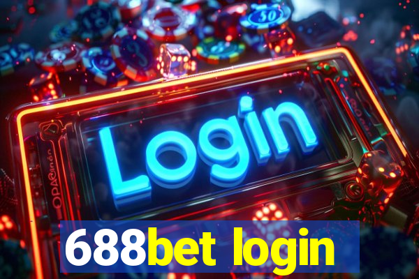 688bet login