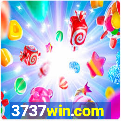 3737win.com