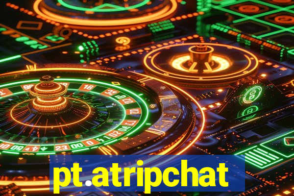 pt.atripchat