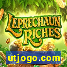 utjogo.com